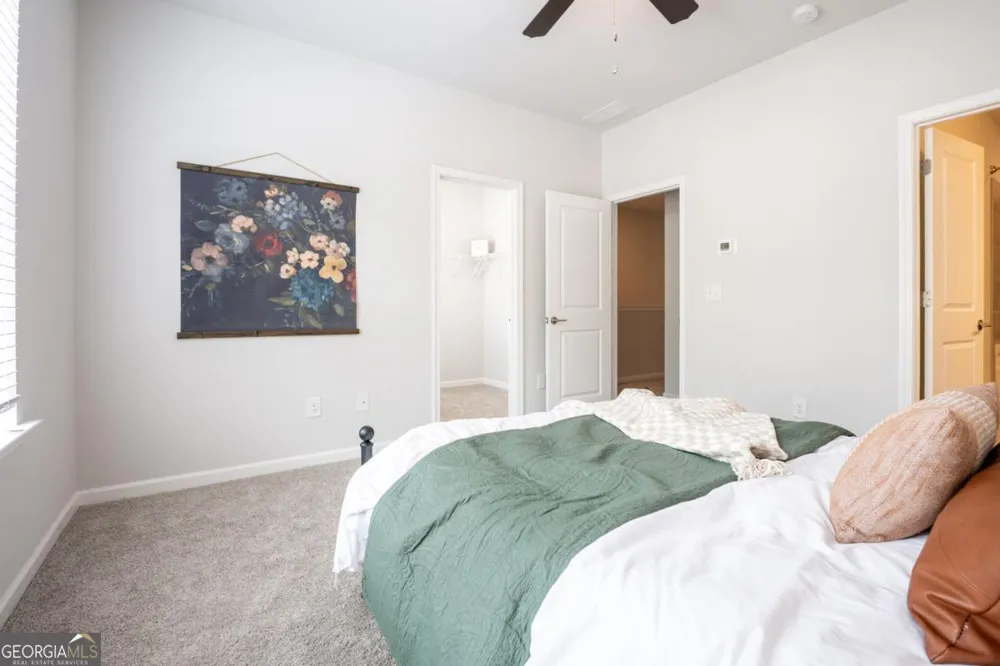 121 Greenview CT Homer, GA 30547