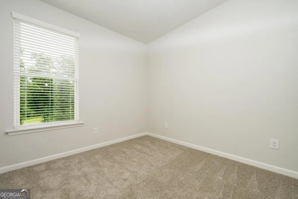 121 Greenview CT Homer, GA 30547