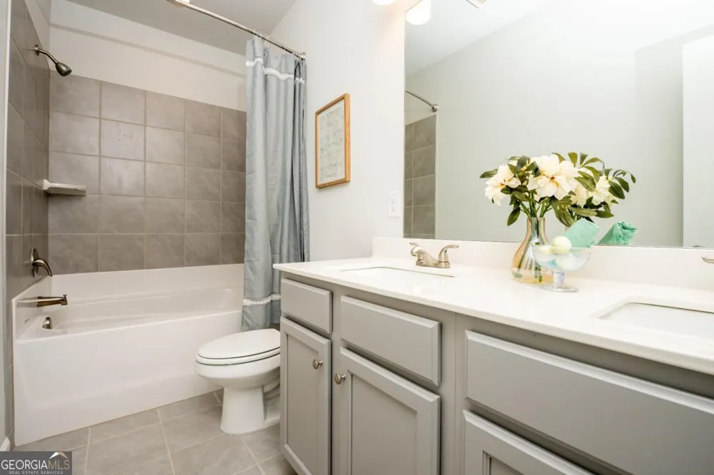 121 Greenview CT Homer, GA 30547