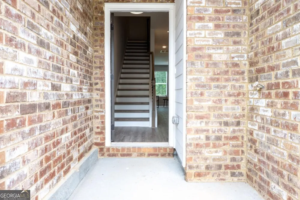 121 Greenview CT Homer, GA 30547