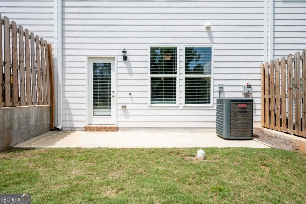 121 Greenview CT Homer, GA 30547