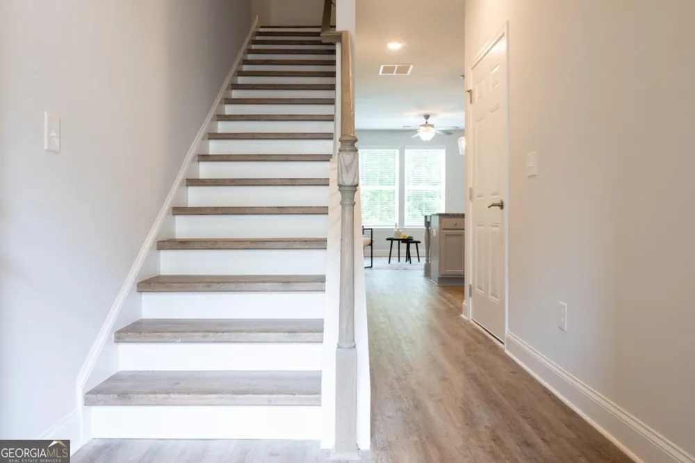 121 Greenview CT Homer, GA 30547