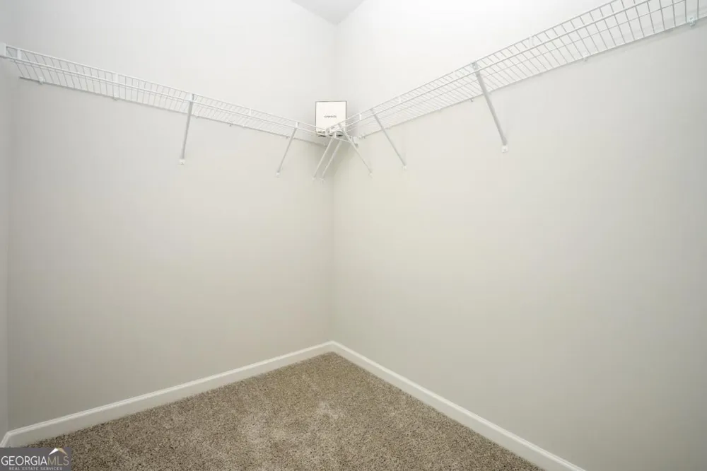 121 Greenview CT Homer, GA 30547