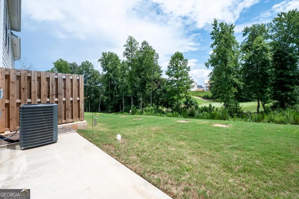 121 Greenview CT Homer, GA 30547