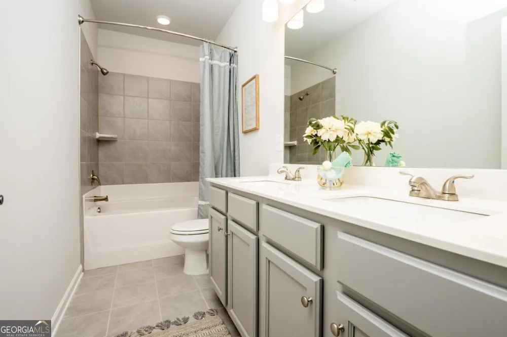 121 Greenview CT Homer, GA 30547