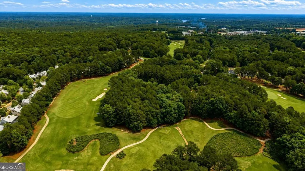 1031 Anchor Bay PT Greensboro, GA 30642