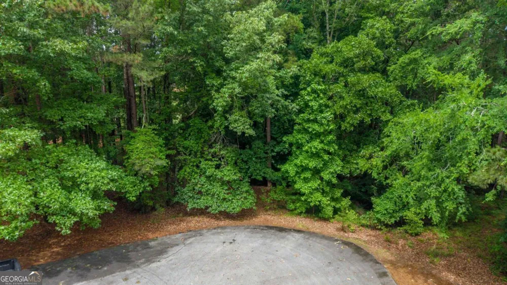 1031 Anchor Bay PT Greensboro, GA 30642