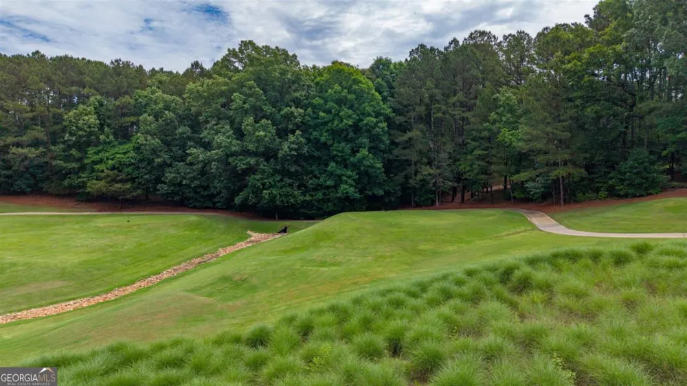 1031 Anchor Bay PT Greensboro, GA 30642