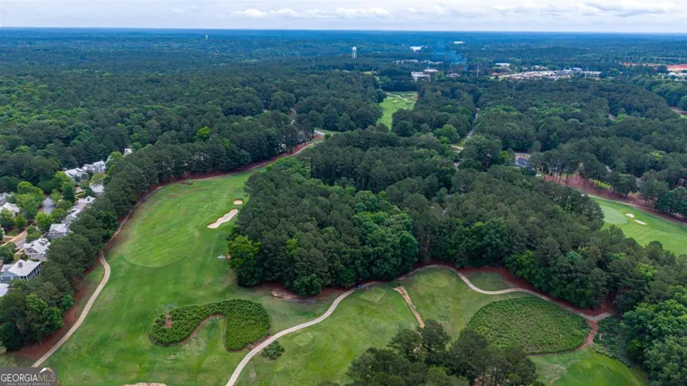1031 Anchor Bay PT Greensboro, GA 30642