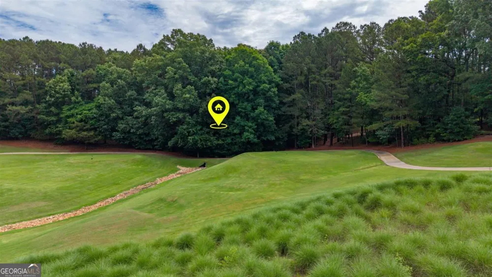1031 Anchor Bay PT Greensboro, GA 30642