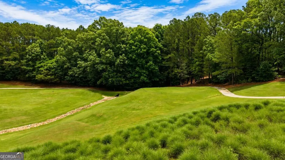 1031 Anchor Bay PT Greensboro, GA 30642