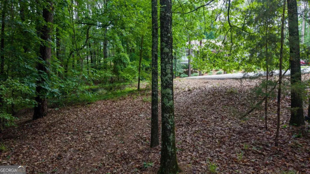 1031 Anchor Bay PT Greensboro, GA 30642