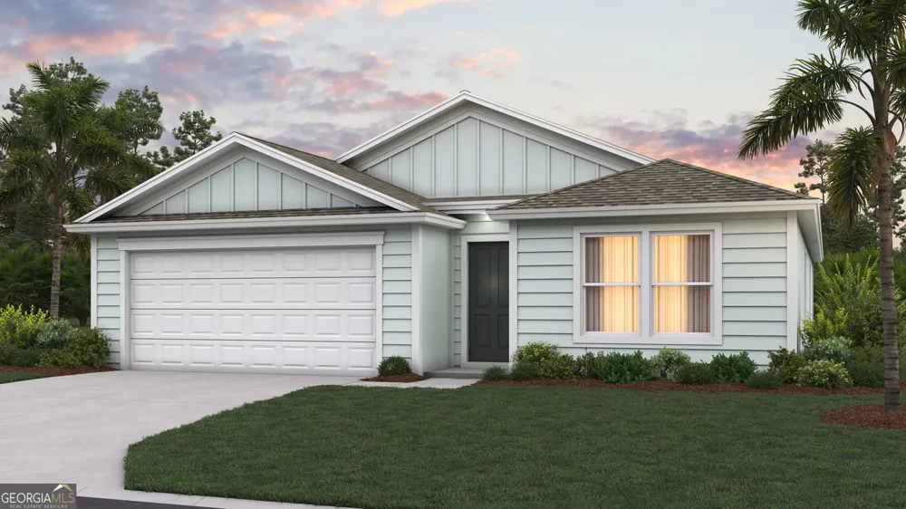 109 Red Oak Court