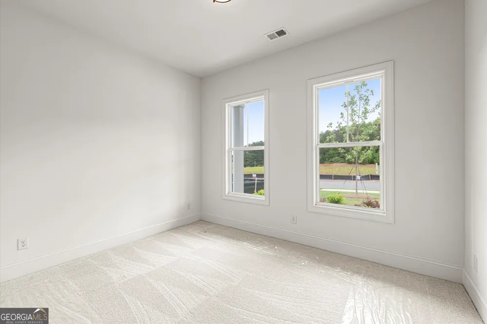 283 Vinca CIR NW Kennesaw, GA 30144