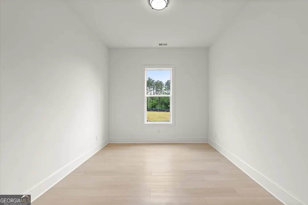 283 Vinca CIR NW Kennesaw, GA 30144