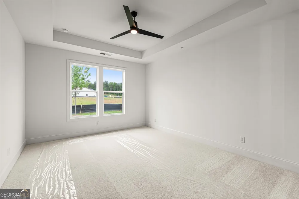 283 Vinca CIR NW Kennesaw, GA 30144