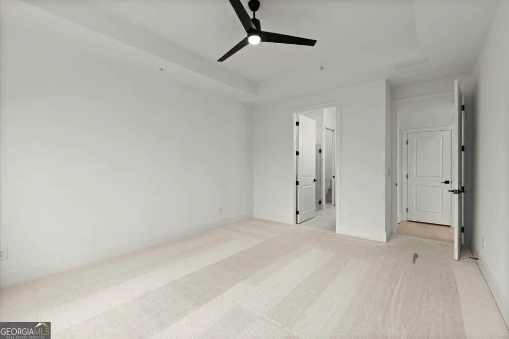 283 Vinca CIR NW Kennesaw, GA 30144
