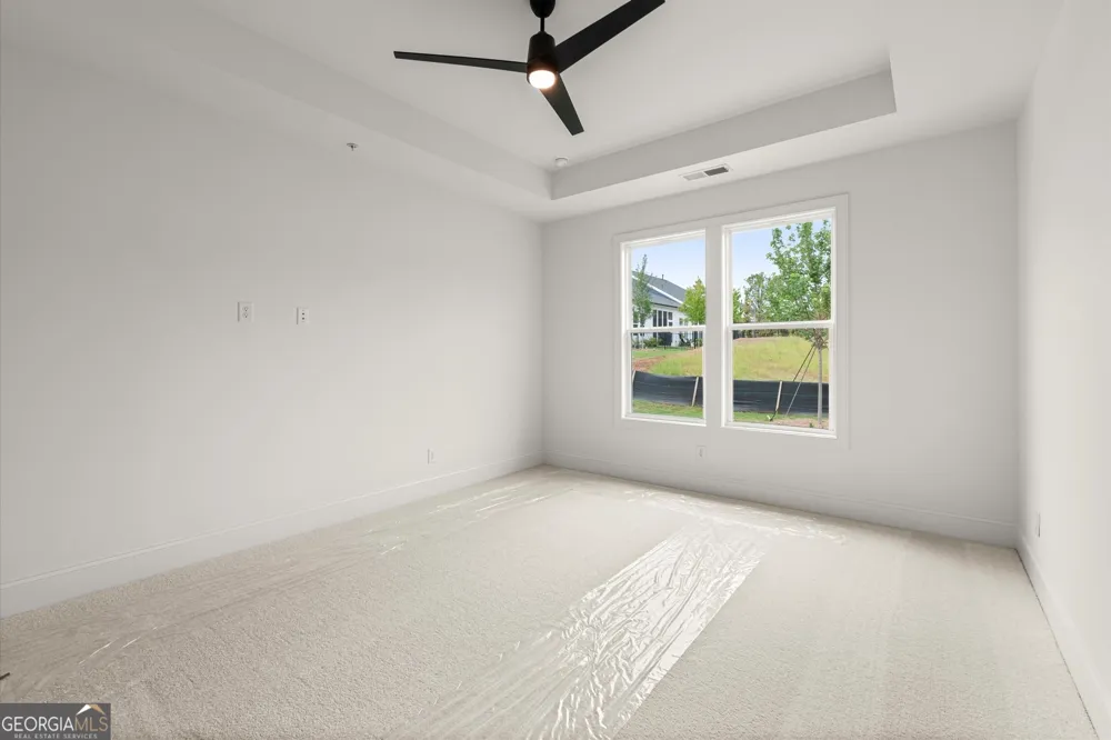 283 Vinca CIR NW Kennesaw, GA 30144