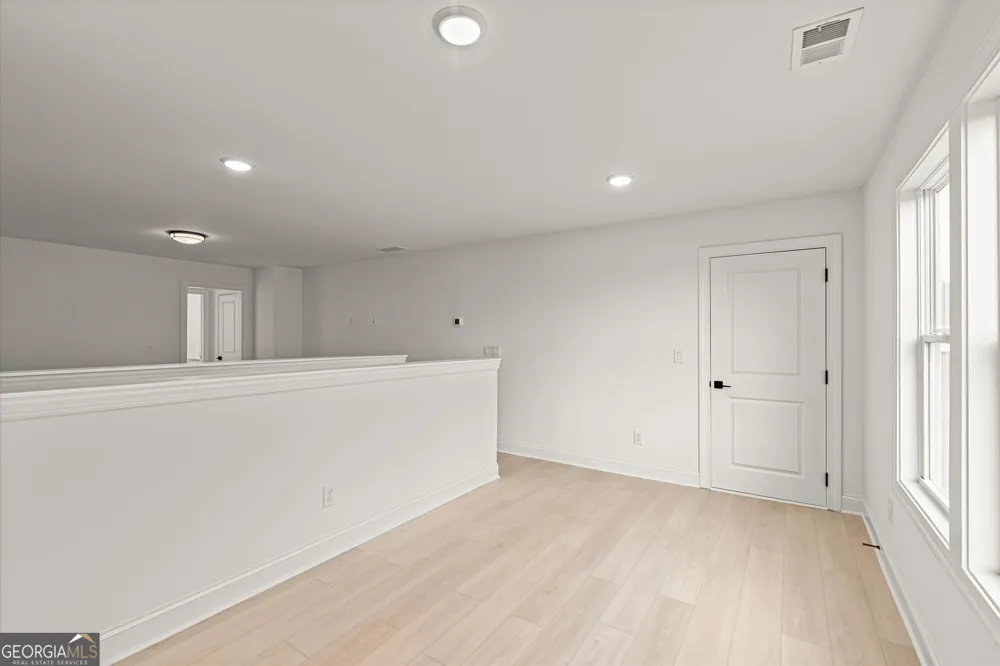 283 Vinca CIR NW Kennesaw, GA 30144