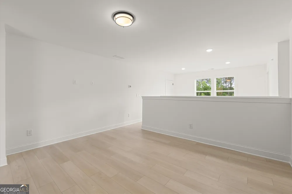 283 Vinca CIR NW Kennesaw, GA 30144