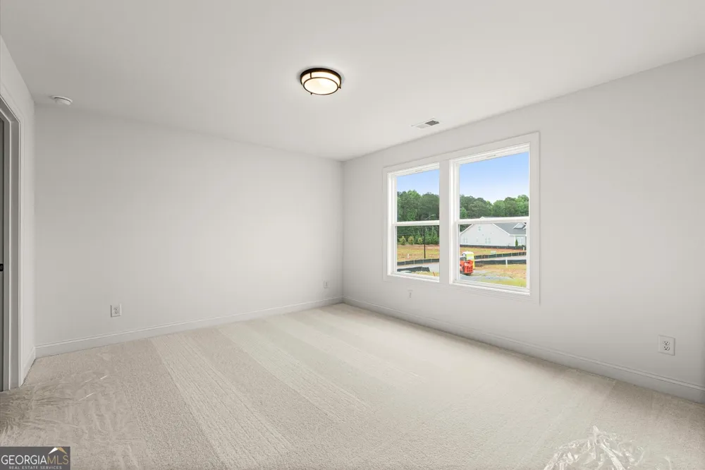 283 Vinca CIR NW Kennesaw, GA 30144
