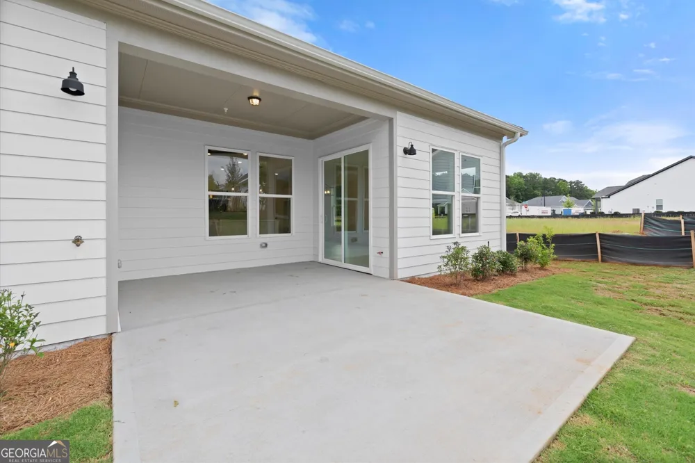 283 Vinca CIR NW Kennesaw, GA 30144
