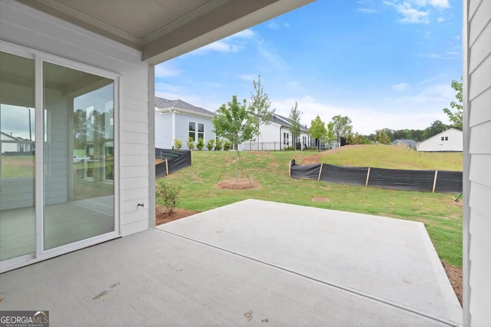 283 Vinca CIR NW Kennesaw, GA 30144