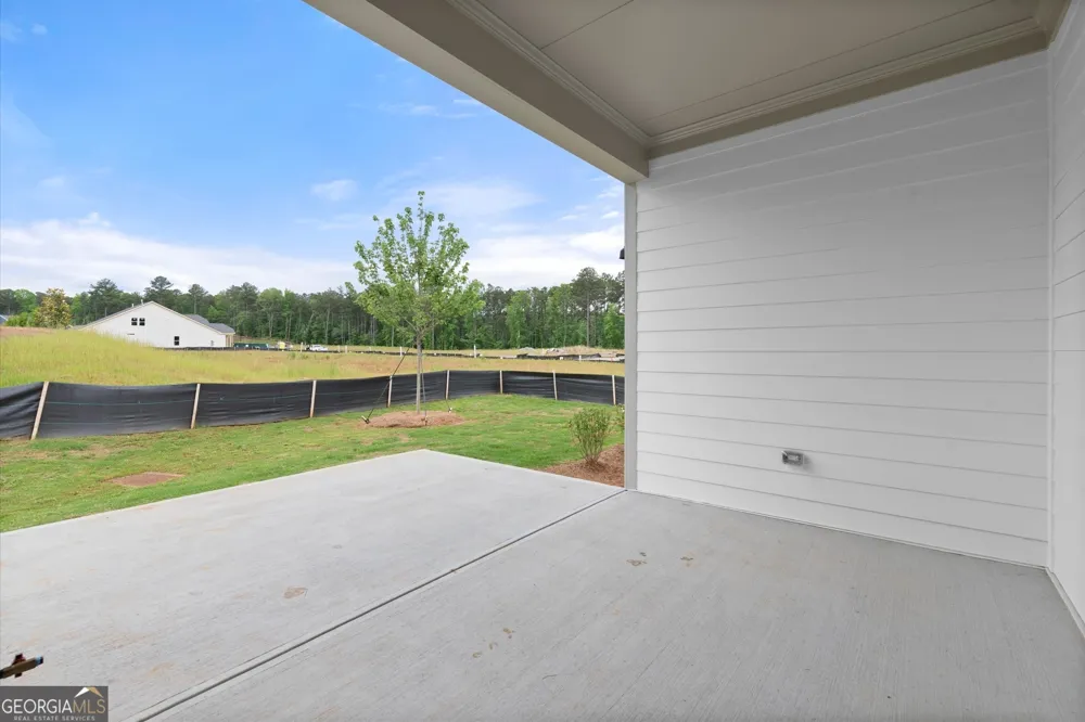 283 Vinca CIR NW Kennesaw, GA 30144