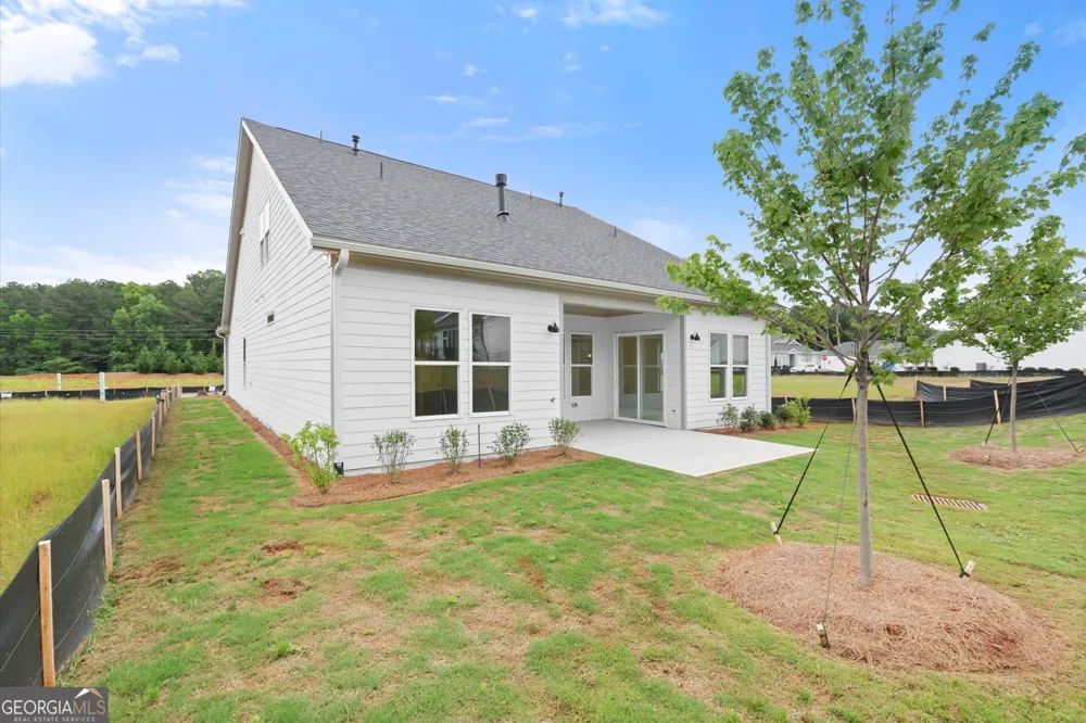 283 Vinca CIR NW Kennesaw, GA 30144
