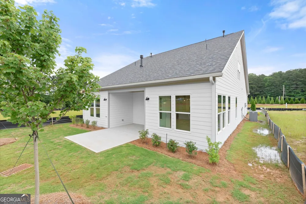 283 Vinca CIR NW Kennesaw, GA 30144