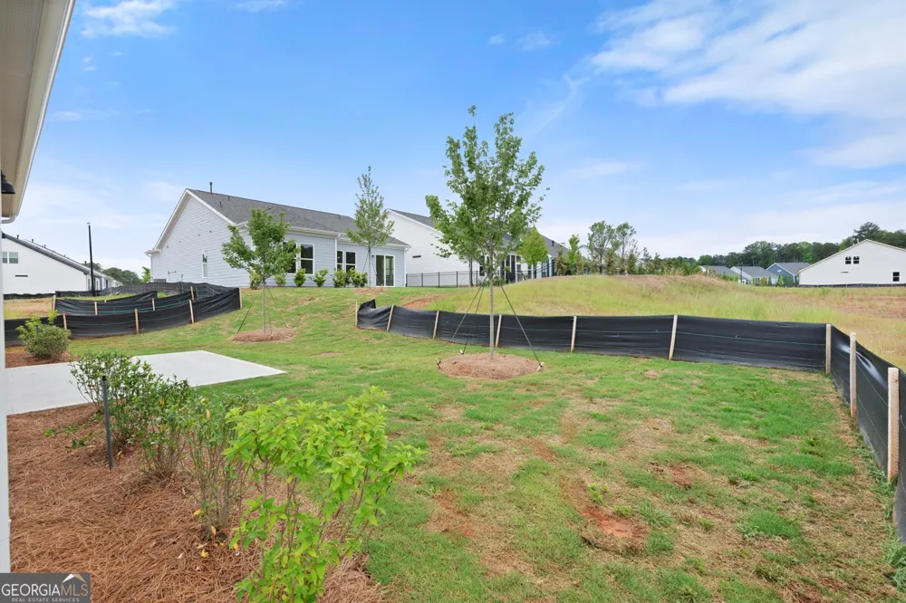 283 Vinca CIR NW Kennesaw, GA 30144