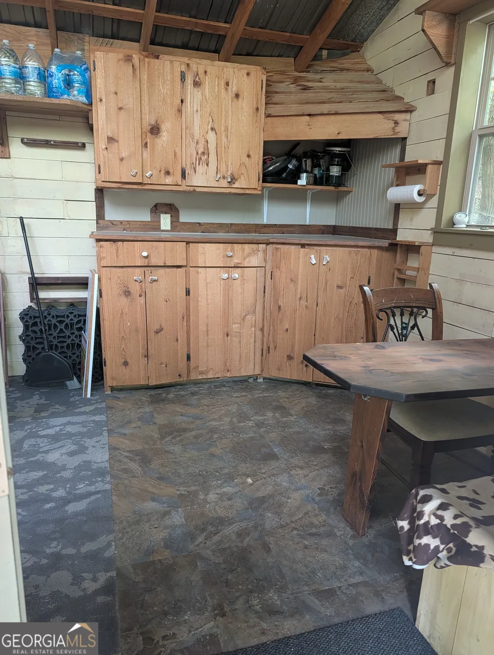 0 Hightower Falls RD Rockmart, GA 30153