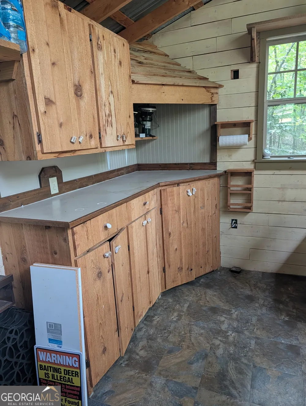 0 Hightower Falls RD Rockmart, GA 30153