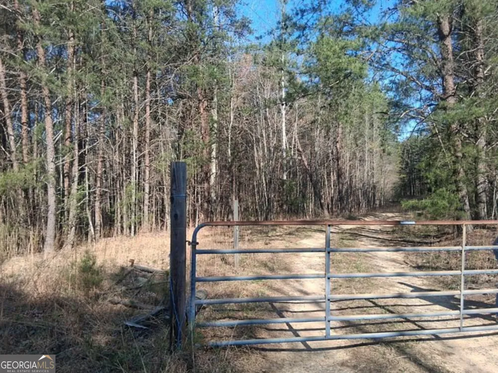 0 Hightower Falls RD Rockmart, GA 30153