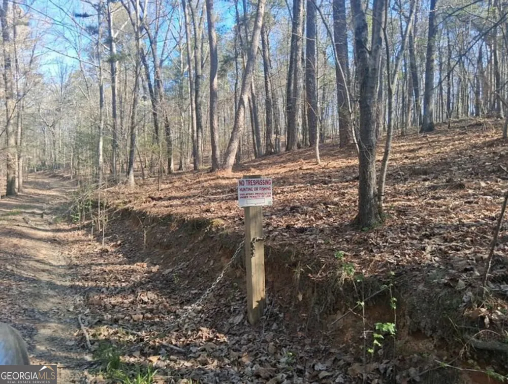 0 Hightower Falls RD Rockmart, GA 30153