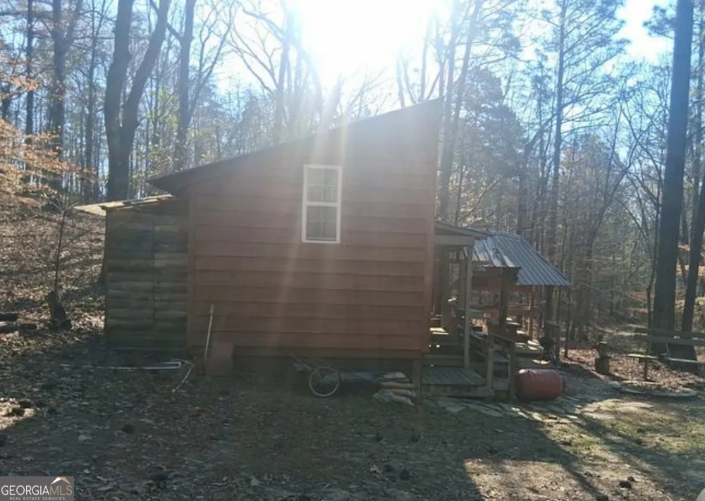 0 Hightower Falls RD Rockmart, GA 30153