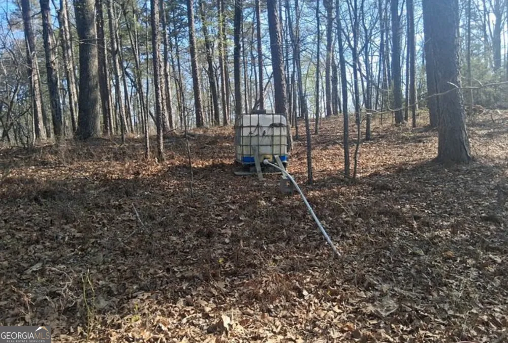 0 Hightower Falls RD Rockmart, GA 30153