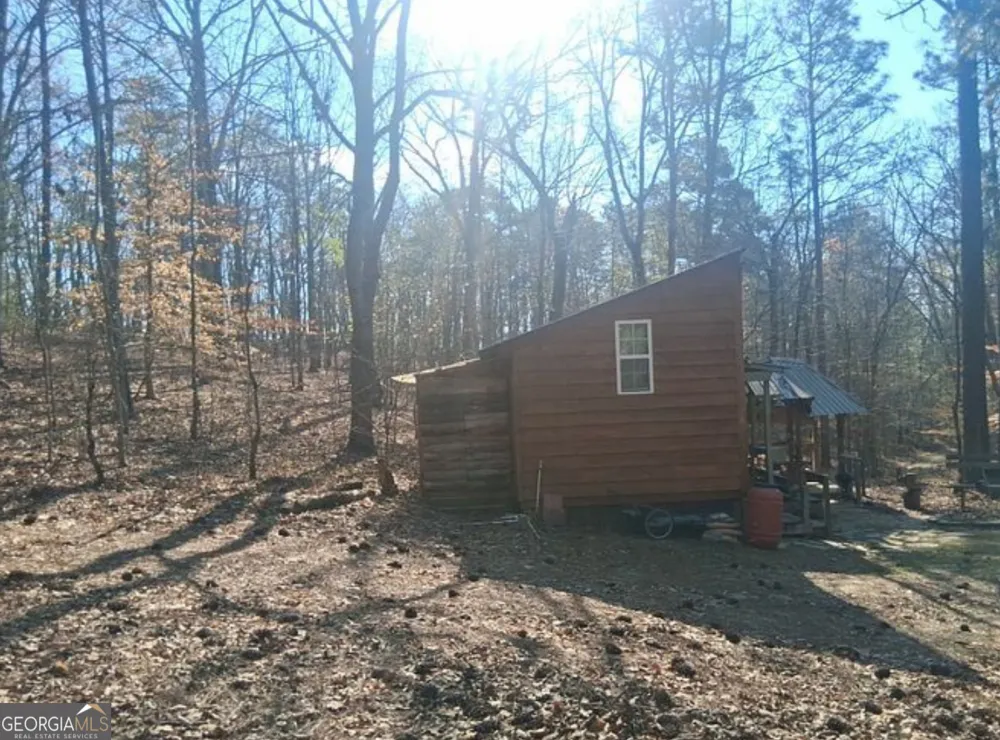 0 Hightower Falls RD Rockmart, GA 30153