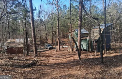 0 Hightower Falls RD