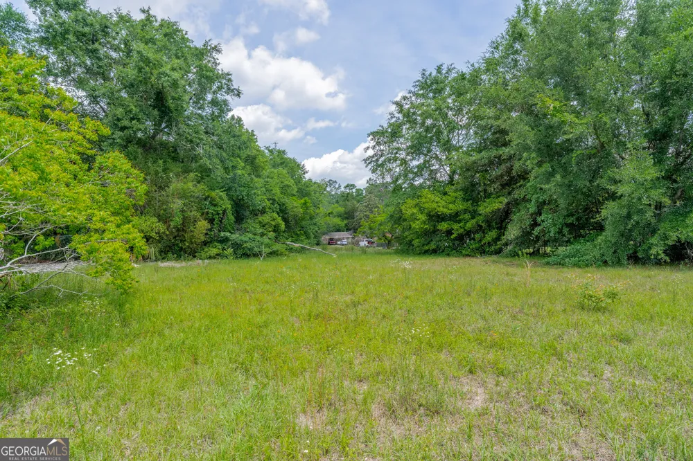 2011 Alice ST Waycross, GA 31501