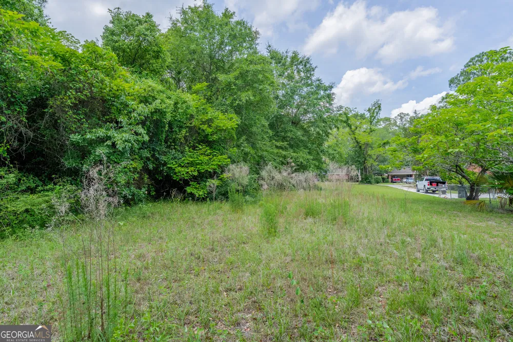 2011 Alice ST Waycross, GA 31501