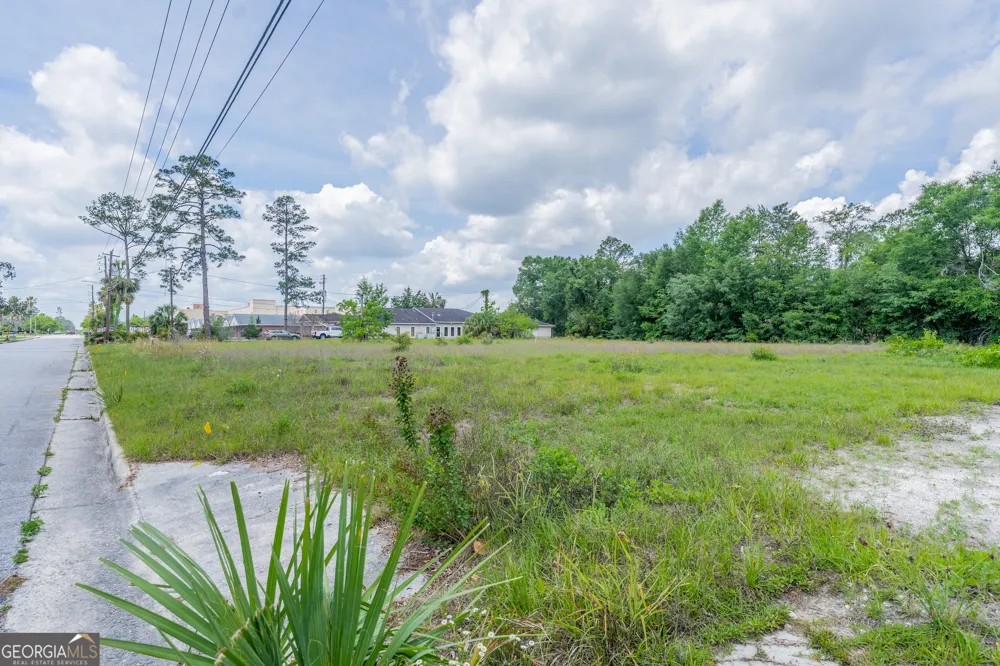 2011 Alice ST Waycross, GA 31501