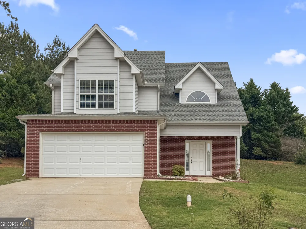 236 Sableshire Way
