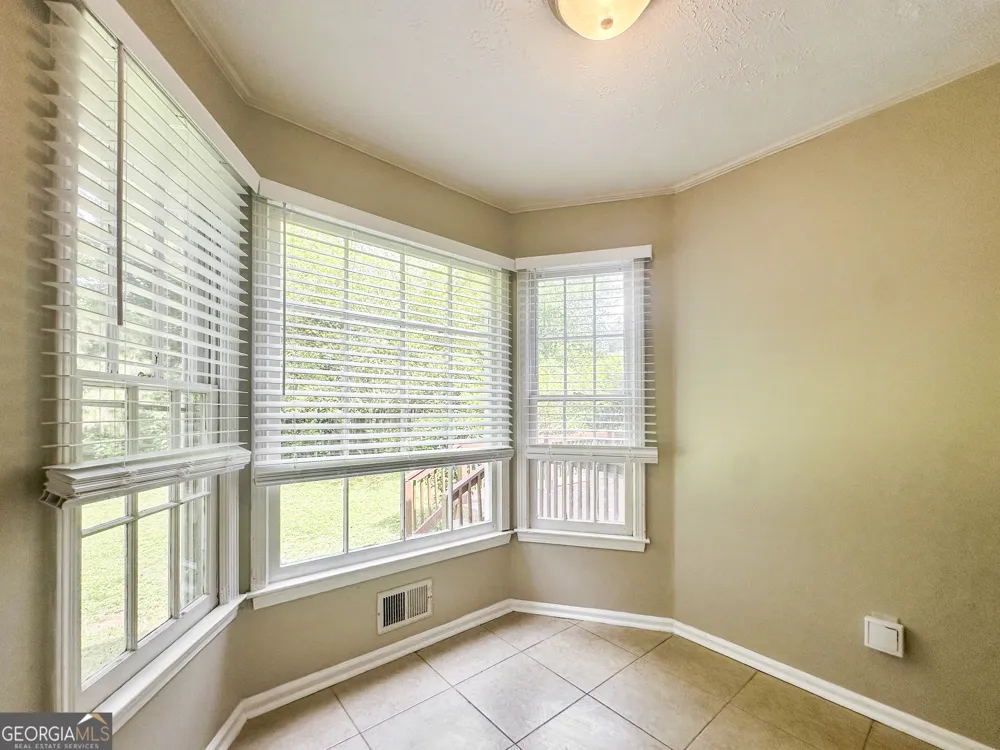 561 Chatham TRL Jonesboro, GA 30238