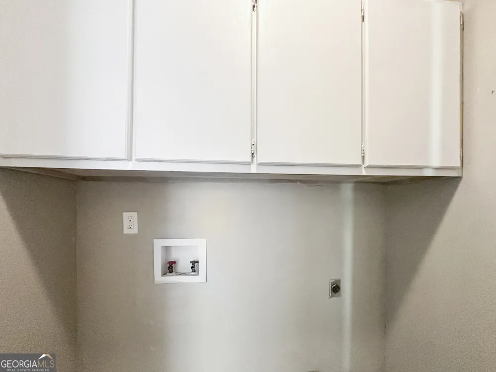 561 Chatham TRL Jonesboro, GA 30238