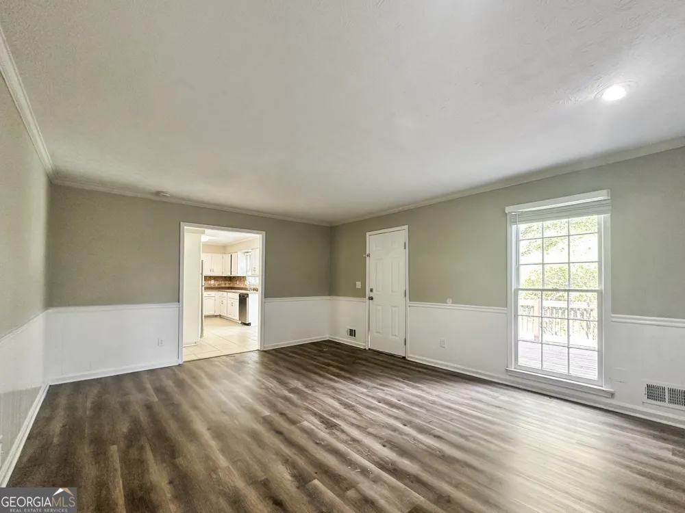 561 Chatham TRL Jonesboro, GA 30238