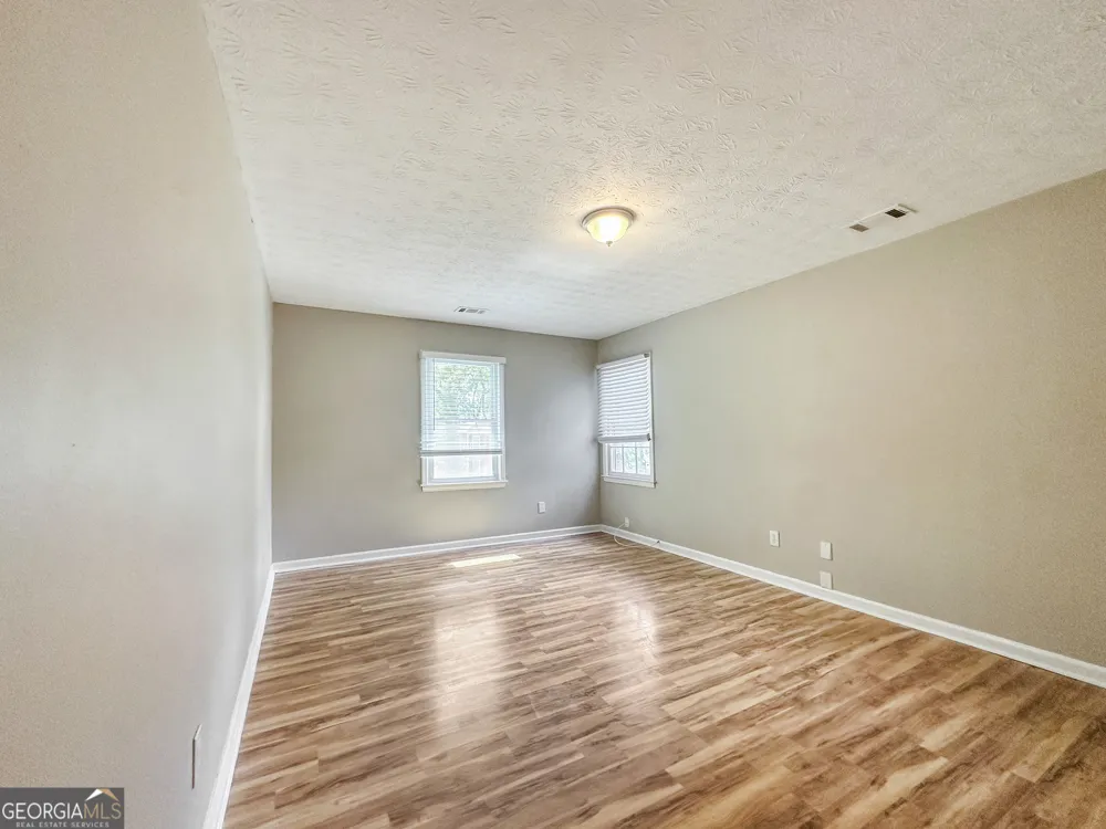 561 Chatham TRL Jonesboro, GA 30238