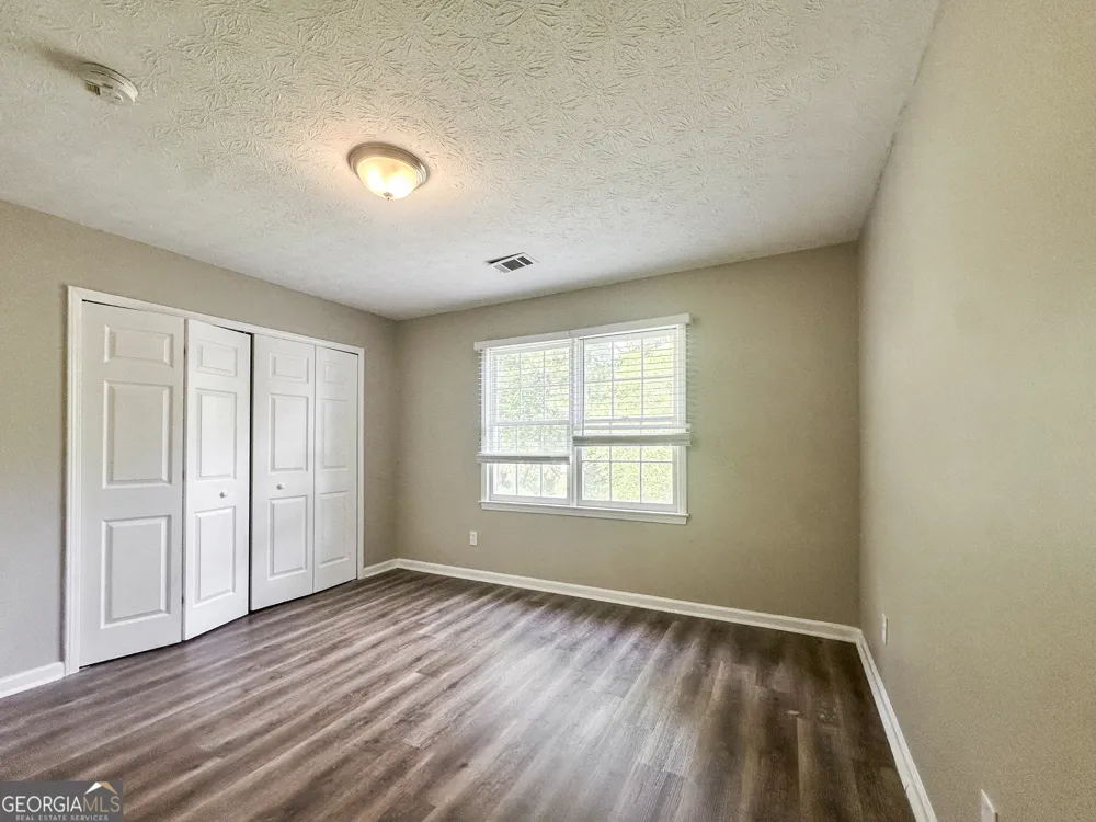 561 Chatham TRL Jonesboro, GA 30238