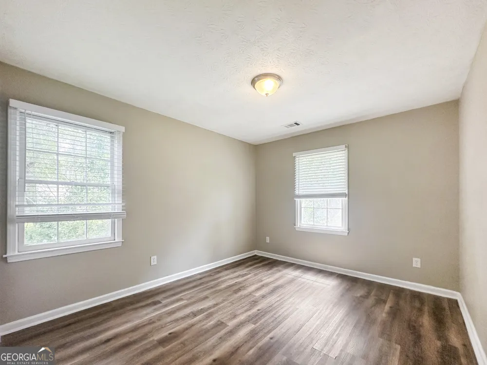 561 Chatham TRL Jonesboro, GA 30238
