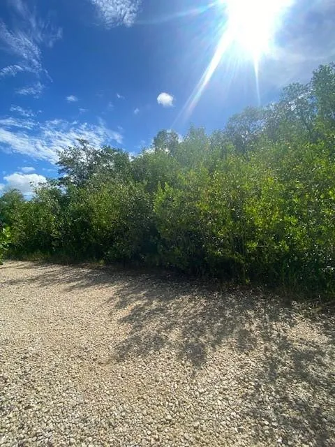 78 Otter Avenue Other City - In The State Of Florida, FL 34139